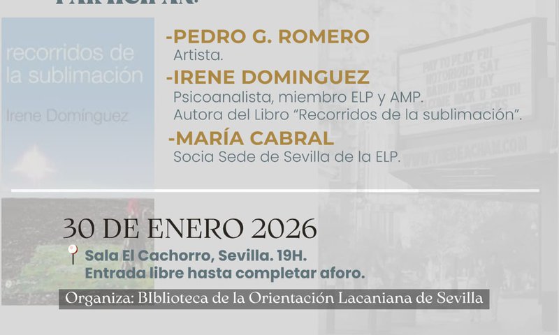 30 enero psicoanalisis.jpg