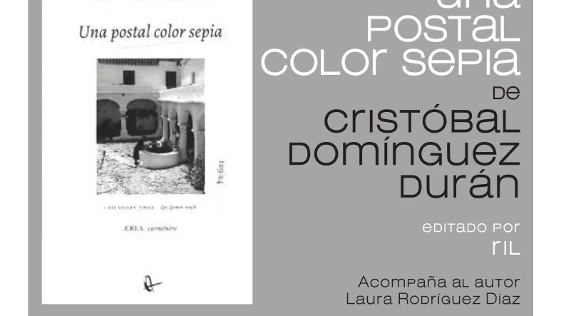 30 mayo POSTAL SEPIA.jpg