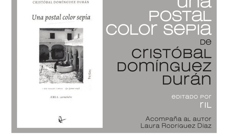 30 mayo POSTAL SEPIA.jpg