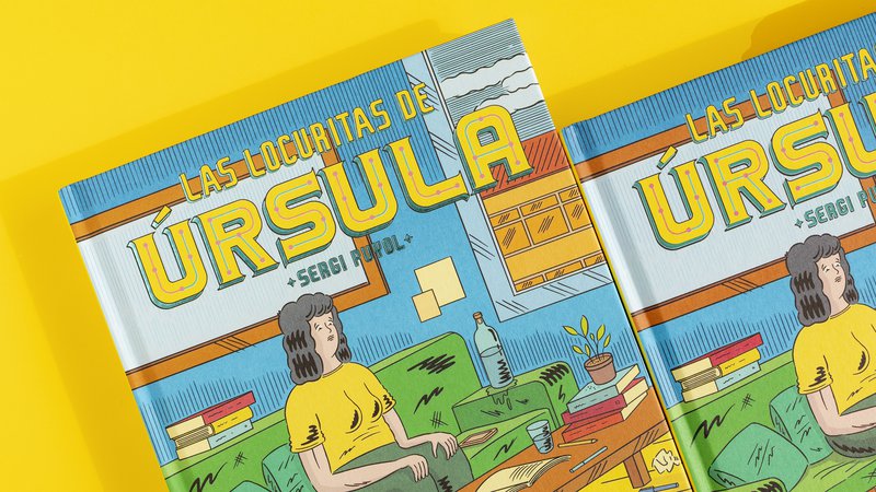 30 octubre locuritas de ursula.jpg