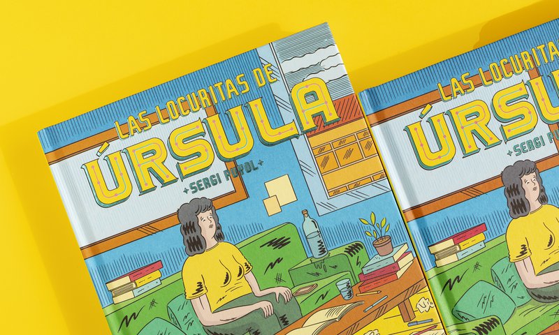 30 octubre locuritas de ursula.jpg