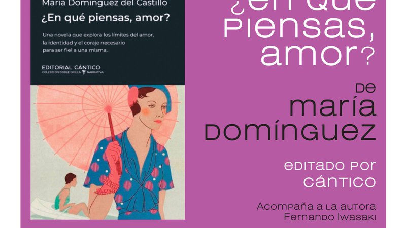 30 sept 2025 en que piensas amor_page-0001.jpg