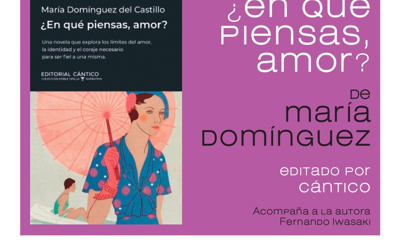 30 sept 2025 en que piensas amor_page-0001.jpg