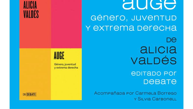 30 sept 2026 la fuga MODIFICADO
