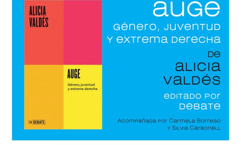 Imagen de la actividad