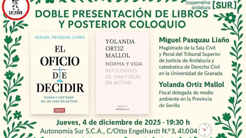 4 dic autonomia sur.jpg