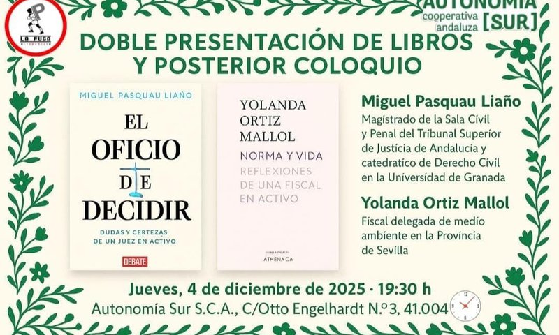 4 dic autonomia sur.jpg