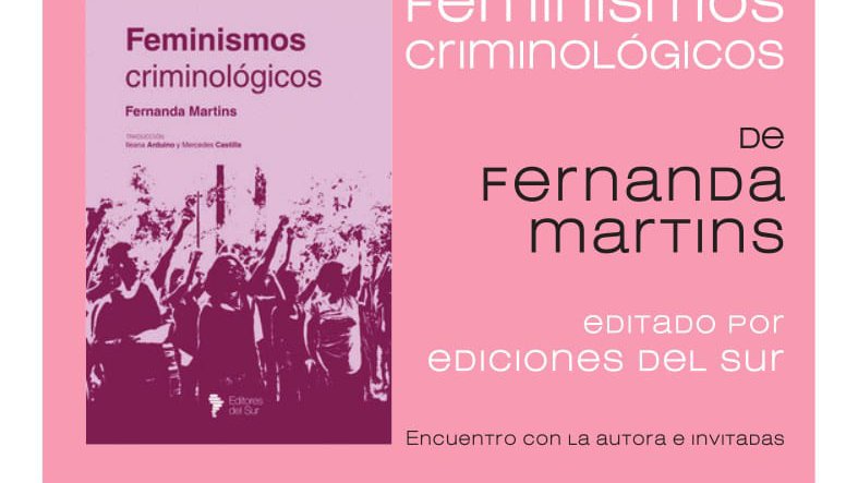 4 mayo feminismos criminológicos.jpg