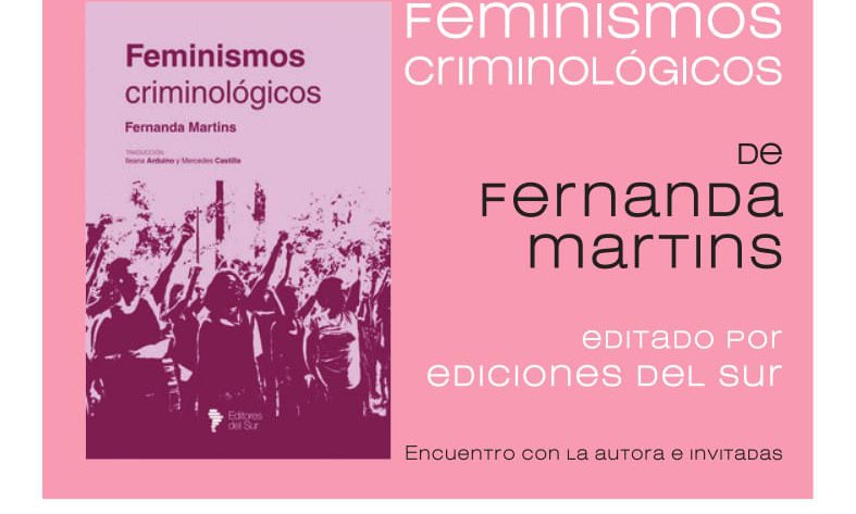 4 mayo feminismos criminológicos.jpg