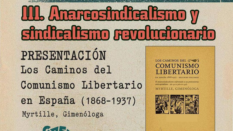 5 febrero camnios del comunismo libertario.jpg