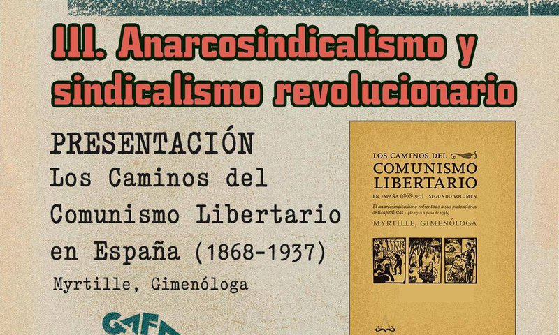 5 febrero camnios del comunismo libertario.jpg