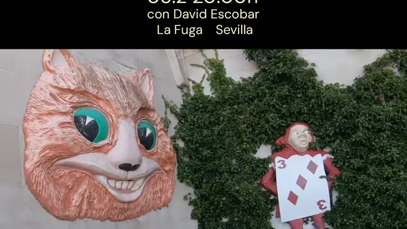 5 febrero playa placer cielo santo.jpg