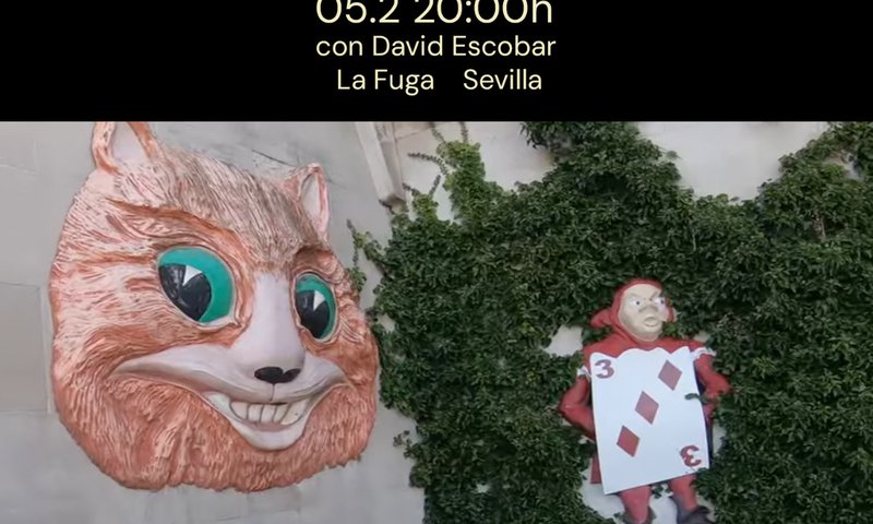 5 febrero playa placer cielo santo.jpg