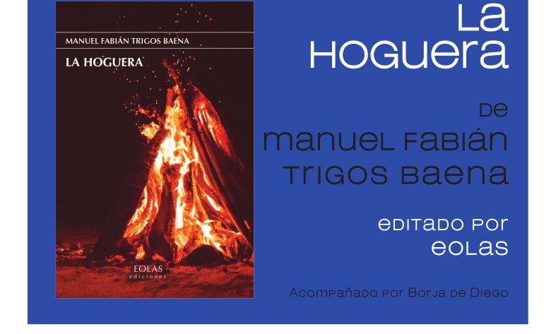 5 junio 2026.jpg