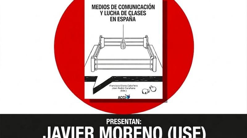 5 oct Presentacion lucha clases