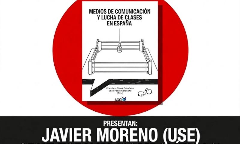 5 oct Presentacion lucha clases
