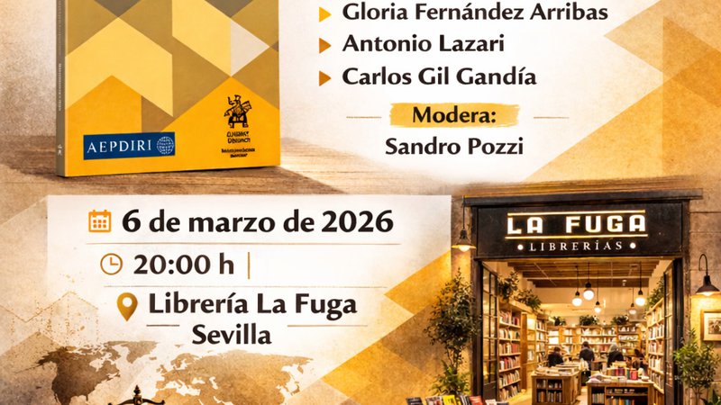 6 marzo cartel definitivo.jpg