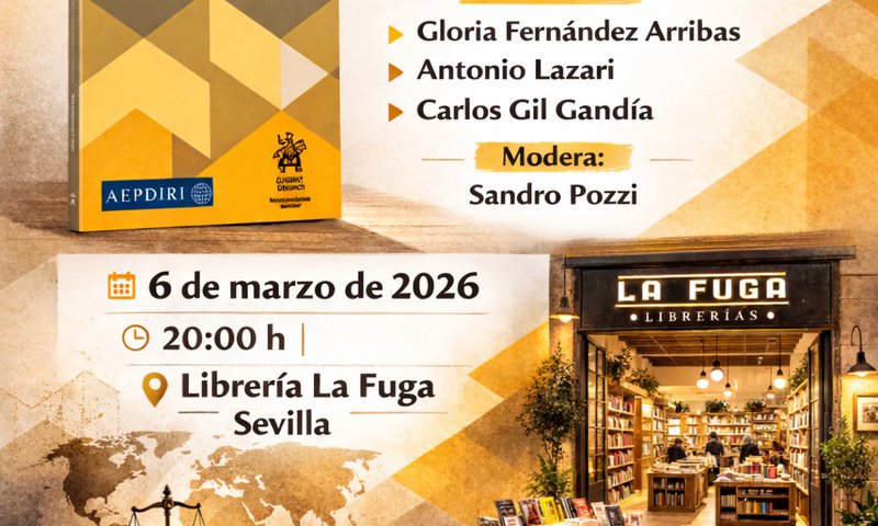 6 marzo cartel definitivo.jpg