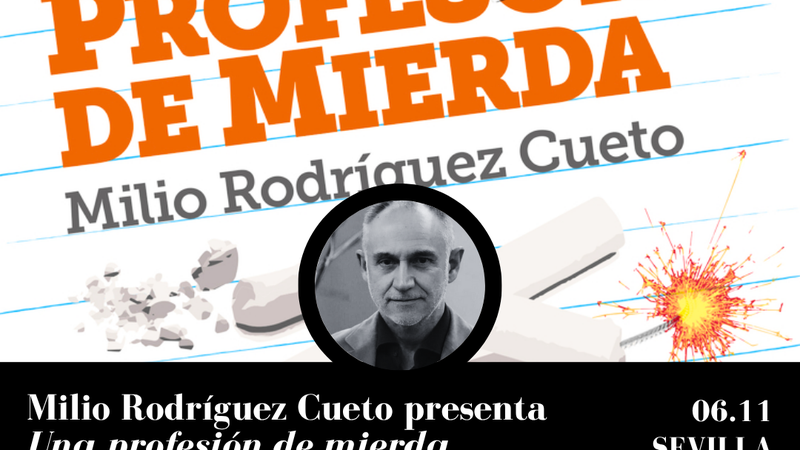 6 nov MILIO SEVILLA.png