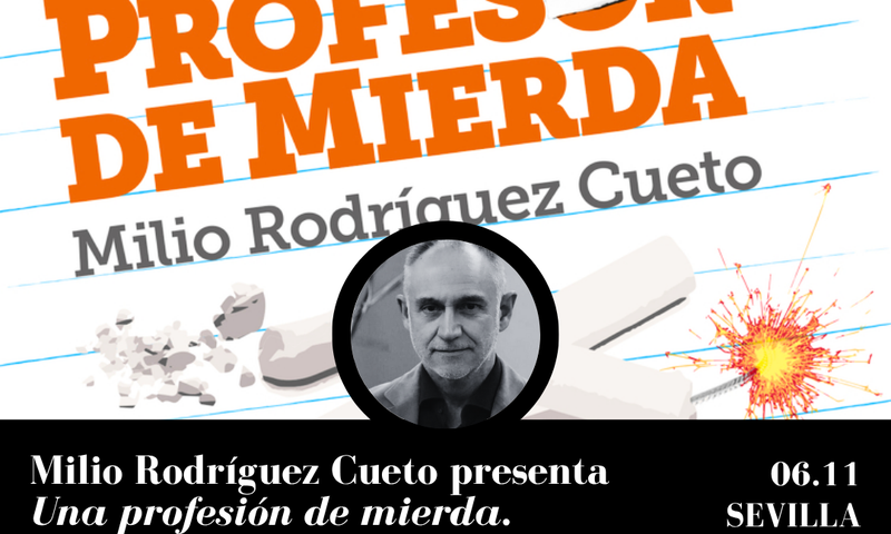 6 nov MILIO SEVILLA.png