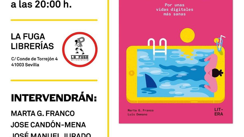 7 mayo marta gfranco.jpg