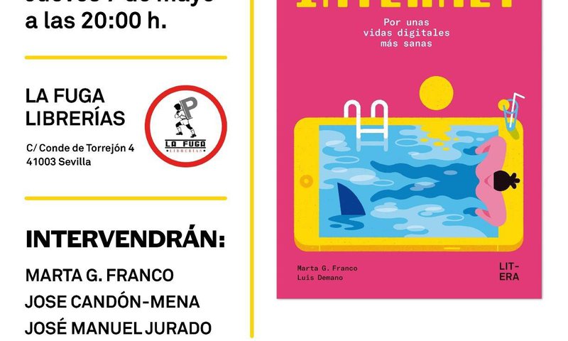 7 mayo marta gfranco.jpg