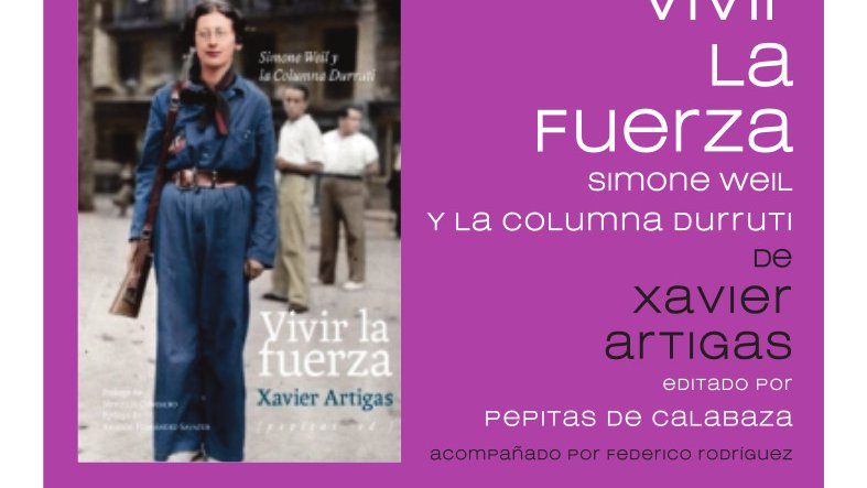 8 abril filosofia.jpg