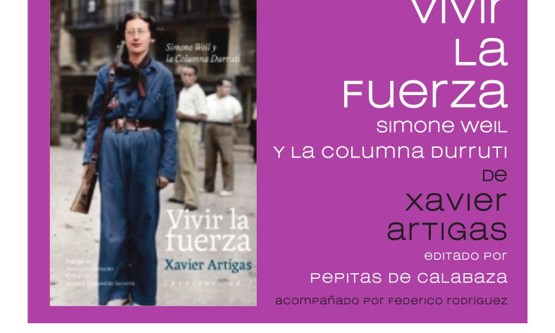 8 abril filosofia.jpg