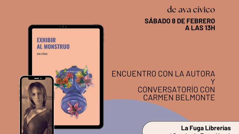 8 febrero exhibir al monstruo.png