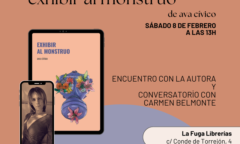 8 febrero exhibir al monstruo.png