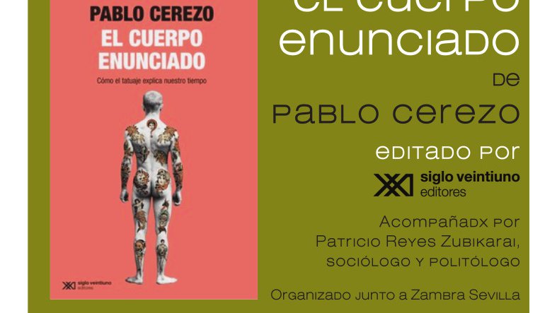8 octubre 2025.jpg