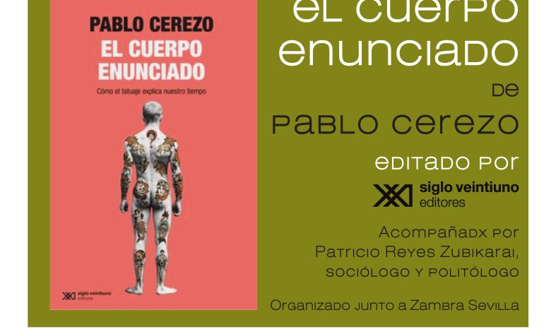 8 octubre 2025.jpg