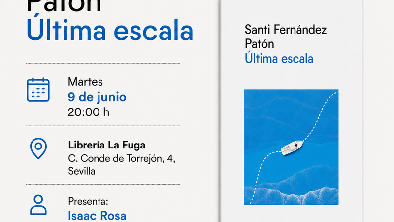 9 junio Presentación sevilla última escala.png