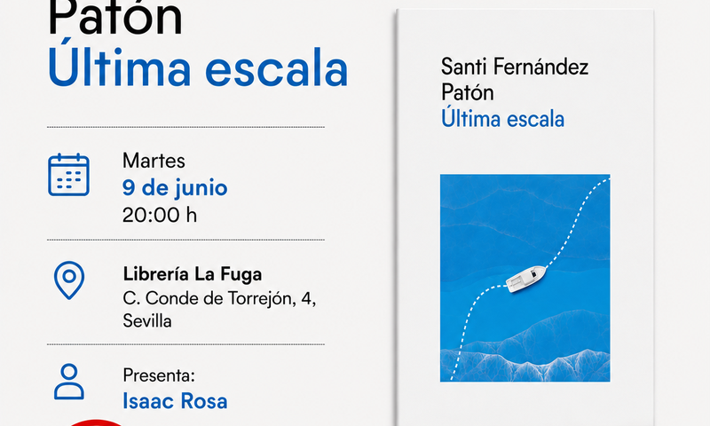 9 junio Presentación sevilla última escala.png