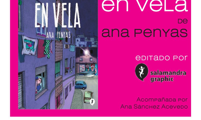 9 octubre 2025 magenta.jpg