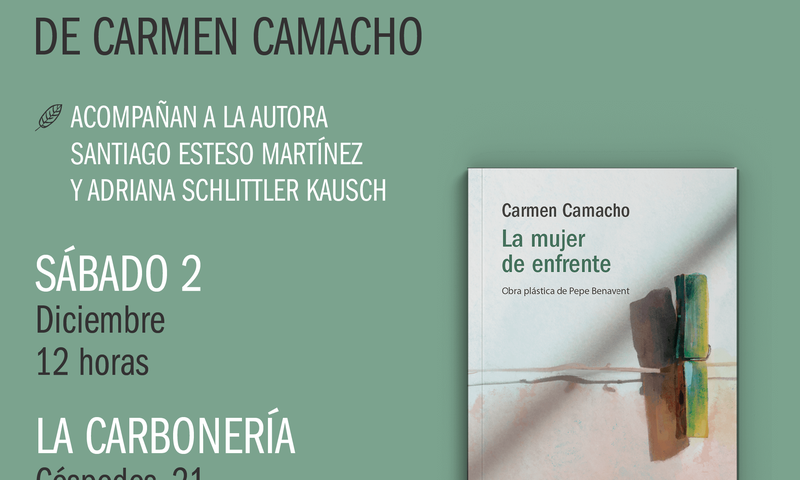 Carmen Camacho-insta.png