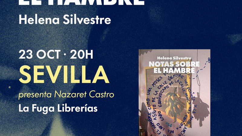 Cartel presentacion copia SEVILLA.jpg