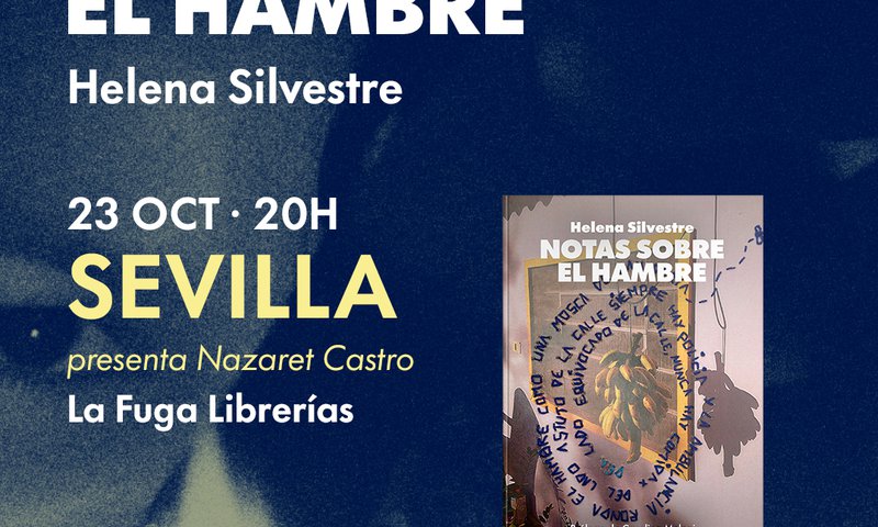 Cartel presentacion copia SEVILLA.jpg