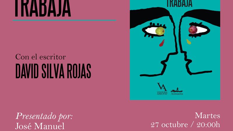 Flyer_Donde_el_agua_trabaja_feed_20h