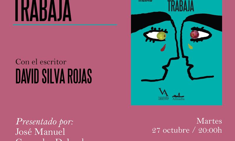 Flyer_Donde_el_agua_trabaja_feed_20h