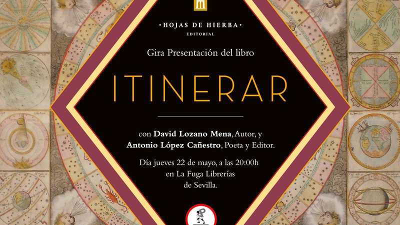 Itinerar Gira La Fuga INSTAGRAM.jpg