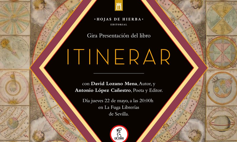 Itinerar Gira La Fuga INSTAGRAM.jpg