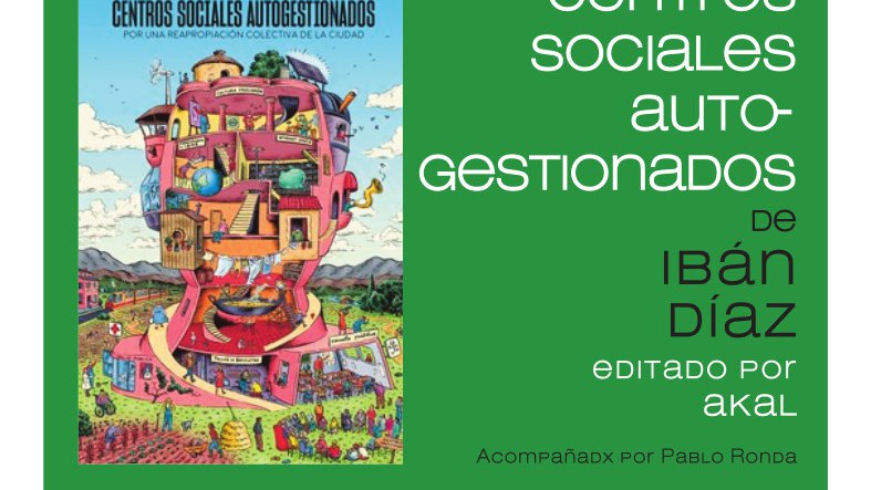 LA FUGA 6 NOV MI BARRIO.jpg