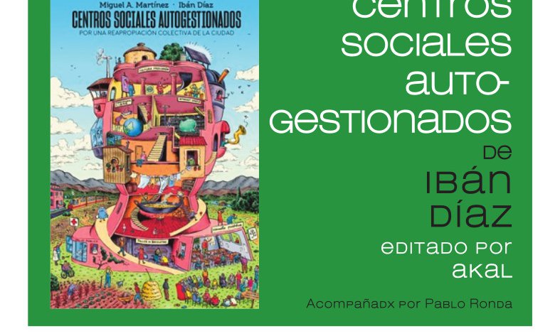 LA FUGA 6 NOV MI BARRIO.jpg