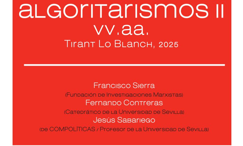 LA FUGA 7 NOV 2025.JPG