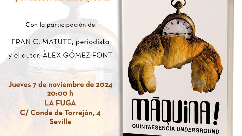 Maquina (Sevilla).jpg