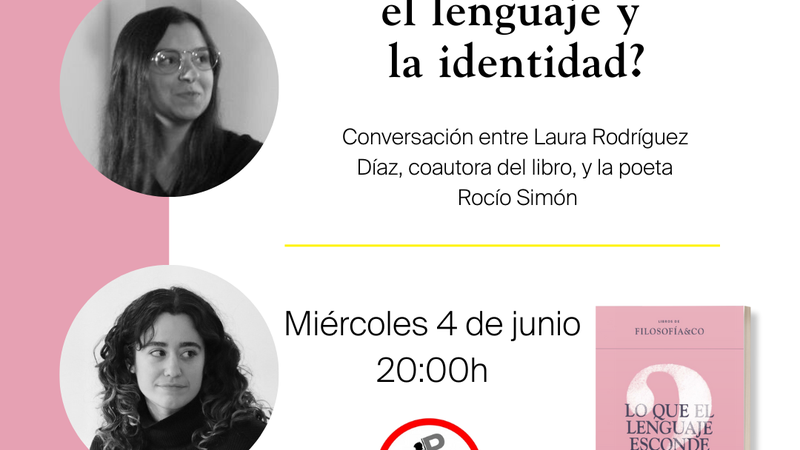 Presentación_4_junio.png