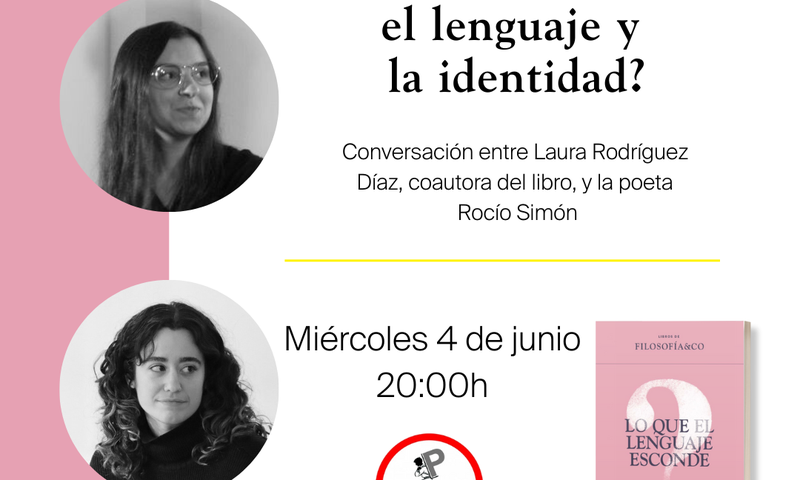 Presentación_4_junio.png