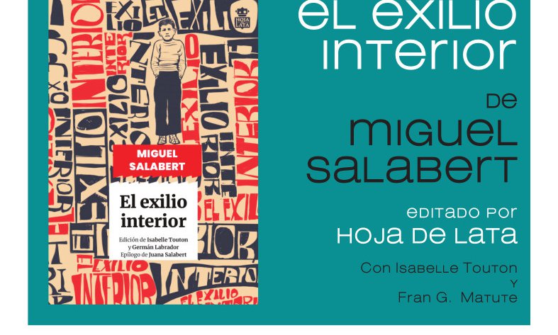 cartel 10 junio 2025.jpg