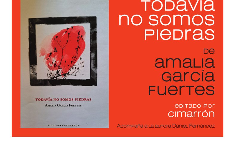 cartel 12 junio 2025.jpg